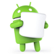 Image for article titled Android Marshmallow Has Arrived–Here's Why You'll Want It